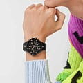 Philipp Plein PWPRA0424