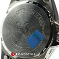 Часы Casio Edifice EFV-100D-1AVUDF (EFV-100D-1A) фото 10