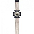 Часы Casio G-Shock GA-2000WM-1A фото 7