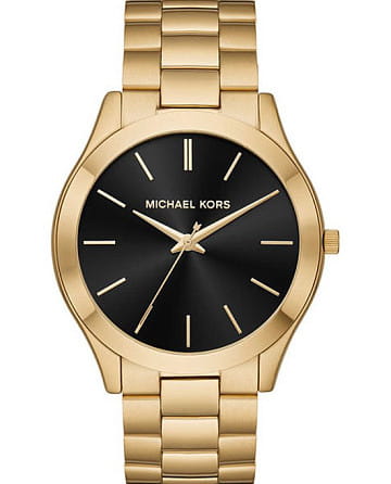 Michael Kors Runway MK8621