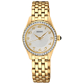 Часы Seiko Prospex SUR388P1