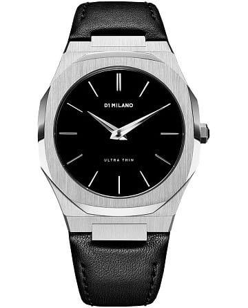 D1 Milano Ultra Thin UTLJ01