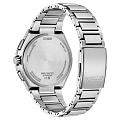 Часы Citizen Eco-Drive AT8238-84L фото 3
