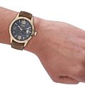 Часы Guess W0494G2 фото 3