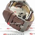 Часы DIESEL DZ7258 фото 7