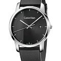 Часы Calvin Klein K2G2G1C1