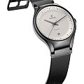 Часы Rado True Cyclo R27071105 фото 3
