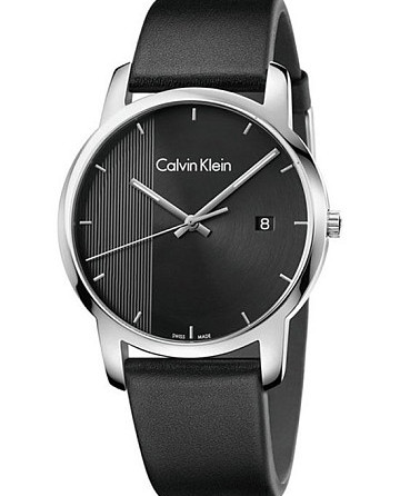 Calvin Klein K2G2G1C1