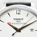Tissot T0636101603700