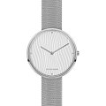 Часы Jacques Lemans  Design Collection 1-2093G