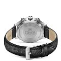 Часы Cover Chapman Chrono II CO220.08 фото 2