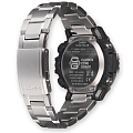 Часы Casio G-Shock GST-B300SD-1A фото 3