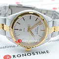 Часы Tissot PR 100 Lady T101.210.22.031.01 фото 4