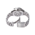 Часы Orient Star RE-AY0202A0 (RE-AY0202A00B) фото 4