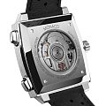 Часы TAG Heuer Monaco CAW211P.FC6356 фото 2