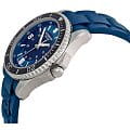 Victorinox Victorinox Maverick GS 241610 , наручные женские часы фото под углом