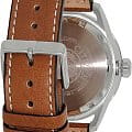 Часы Citizen AW1360-12H фото 3