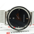 Часы Romanson TM8A23MMW(BK) фото 4