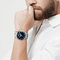 Часы Jacques Lemans Classic 1-1540M фото 3