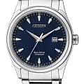Часы Citizen BM7360-82L