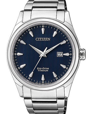 Citizen BM7360-82L