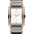 Часы Rado Integral Diamonds R20140712