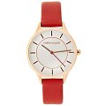 Часы Karen Millen KM133RRGA