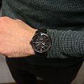 Часы Seiko Conceptual Series Sports SSA383K1 фото 4