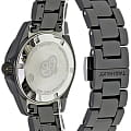 TAG Heuer TAG Heuer Aquaracer WAY1355.BH0716, aquaracer швейцария женские часы на браслете керамика боковой вид