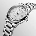 Longines L21284776