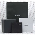 Часы Rado True Cyclo R27071105 фото 6