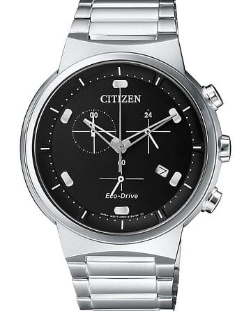Citizen AT2400-81E