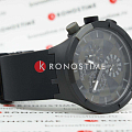 Часы Swatch Big Bold Chrono Pay! SB02B103-5300 фото 5