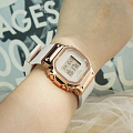 Часы Casio G-Shock GM-S5600UPG-4ER фото 5