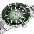 Часы Rado Captain Cook x Cameron Norrie Limited Edition R32149318 фото 4