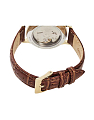 Часы Orient RA-AG0024S фото 6