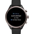 Часы Fossil FB-01  FTW6024 фото 8