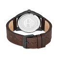 Часы Timberland Hooksett TDWGA2152104 фото 3
