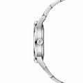 Часы Jacques Philippe Cosmos JPQLS1613M6 фото 4