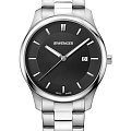 Часы Wenger 01.1441.104