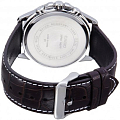 Часы Casio Collection MTP-1374L-7A1VDF (MTP-1374L-7A1) фото 2
