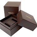 Часы Roamer Searock 210 633 41 25 02 фото 3