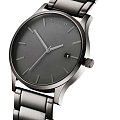 Часы MVMT CLASSIC D-MM01-GR фото 2
