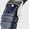 Jacques Lemans 1-2206D