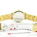 Часы GUESS  W0989L2 фото 5