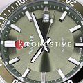 Часы Wainer Classic WA.25540-D фото 3