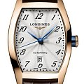 Часы Longines Evidenza L2.142.8.73.2 фото 2