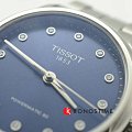 Часы Tissot Luxury Powermatic 80 Lady T086.207.11.046.00 фото 12