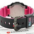 Часы Casio G-Shock x Gorillaz GW-B5600GZ-1 фото 5