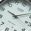 Часы Casio Collection MTP-1183E-7BDF (MTP-1183E-7B) фото 3